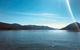 Hawkesbury River Boat Day - thumb 8