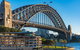 Discover Sydney - The Rocks - thumb 2