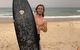 7 Day Surf Pack - Surf Manly Beach - thumb 4