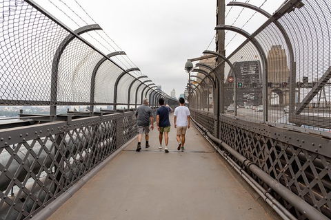Withlocals Highlights & Hidden Gems: Covid-19 Regulated Sydney Private Tour - Accommodation Ballina 8