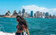 7-Day Tour In Sydney With Airport Pickup - thumb 7