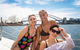7-Day Tour In Sydney With Airport Pickup - thumb 9
