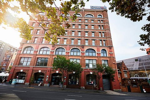 7-Day Tour In Sydney With Airport Pickup - Accommodation Ballina 11