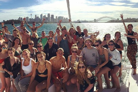 7-Day Tour In Sydney With Airport Pickup - Accommodation Ballina 5