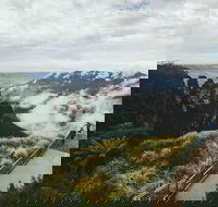 Whirlwind Blue Mountains - Accommodation Ballina