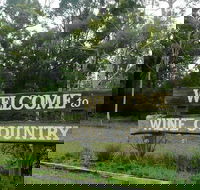 Hunter Valley Wineries - Accommodation Ballina