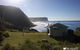 Hike Into The Royal National Park - thumb 1
