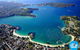 Private Helicopter Flight Over Sydney & Beaches For 2 Or 3 People - 30 Minutes - thumb 3