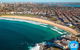 Private Helicopter Flight Over Sydney & Beaches For 2 Or 3 People - 30 Minutes - thumb 7