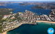 Private Helicopter Flight Over Sydney & Beaches For 2 Or 3 People - 30 Minutes - thumb 1