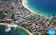 Private Helicopter Flight Over Sydney & Beaches For 2 Or 3 People - 30 Minutes - thumb 0