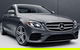 Sydney Departure Private Transfers From Sydney City To Sydney Airport SYD - thumb 0