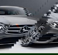 Sydney Departure Private Transfers from Sydney City to Sydney Airport SYD - Accommodation Ballina