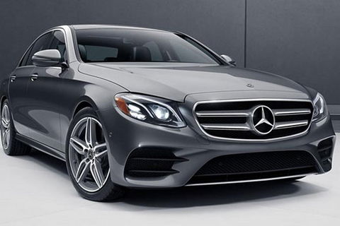Sydney Departure Private Transfers From Sydney City To Sydney Airport SYD - Accommodation Ballina 0