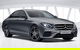 Sydney Departure Private Transfers From Sydney City To Sydney Airport SYD - thumb 4