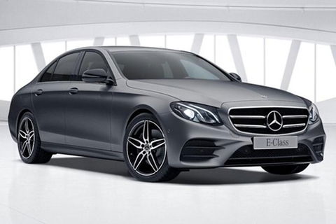 Sydney Departure Private Transfers From Sydney City To Sydney Airport SYD - Accommodation Ballina 4