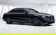 Sydney Airport Transfers : Sydney Airport SYD To Sydney City In Business Car - thumb 0