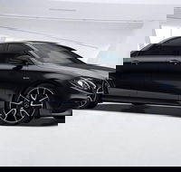 Sydney Airport Transfers  Sydney Airport SYD to Sydney City in Business Car - Accommodation Ballina