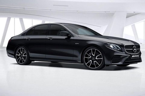 Sydney Airport Transfers : Sydney Airport SYD To Sydney City In Business Car - Accommodation Ballina 0
