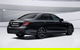 Sydney Airport Transfers : Sydney Airport SYD To Sydney City In Business Car - thumb 2