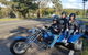 1.5 Hour Mulgoa Rock Look Out Tour - thumb 2