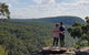 1.5 Hour Mulgoa Rock Look Out Tour - thumb 0