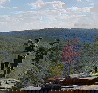 1.5 Hour Mulgoa Rock Look Out Tour - Accommodation Ballina