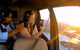 Private Sunset Helicopter Flight Over Sydney & Beaches For 2 Or 3 - 30 Minutes - thumb 2