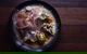 Potts Point Dining Walk - thumb 7
