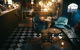 Potts Point Dining Walk - thumb 11