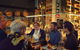 Potts Point Dining Walk - thumb 6