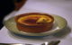 Potts Point Dining Walk - thumb 0