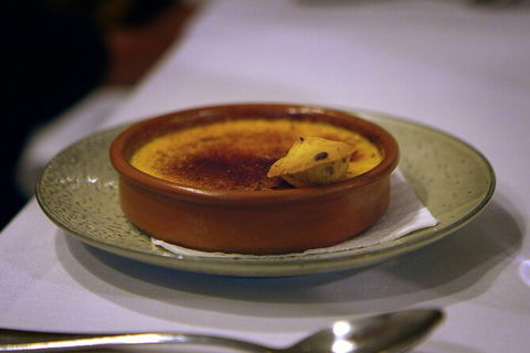 Potts Point Dining Walk - Accommodation Ballina 0