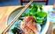 Potts Point Dining Walk - thumb 12