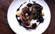 Potts Point Dining Walk - thumb 1