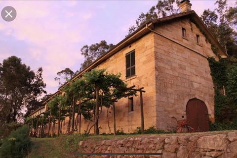 Sydney Winery And Cider Tour. - Accommodation Ballina 1