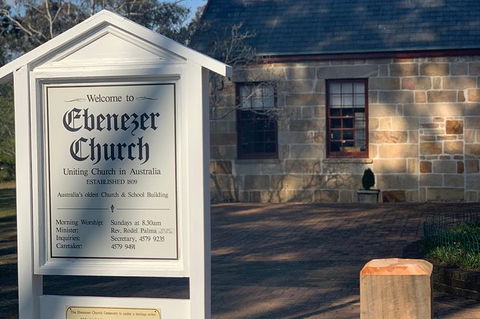 Sydney Winery And Cider Tour. - Accommodation Ballina 5