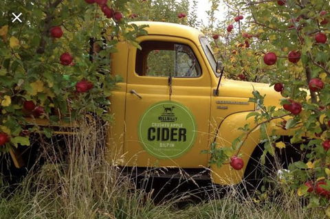 Sydney Winery And Cider Tour. - Accommodation Ballina 6