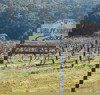 Sydney winery and cider tour. - Accommodation Ballina
