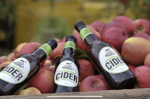 Sydney Winery And Cider Tour. - Accommodation Ballina 2
