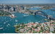 Sydney Harbour Fishing - thumb 5