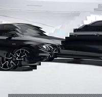 Sydney Airport Transfers  Sydney City to Sydney Airport SYD in Business Car - Accommodation Ballina
