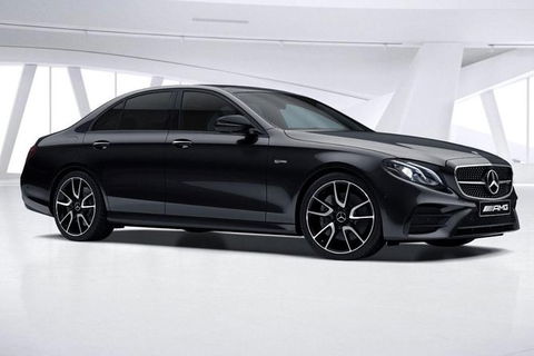Sydney Airport Transfers : Sydney City To Sydney Airport SYD In Business Car - Accommodation Ballina 0