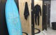 5 Day Surf Pack - Surf Manly Beach - thumb 9