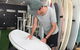 5 Day Surf Pack - Surf Manly Beach - thumb 8