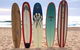 5 Day Surf Pack - Surf Manly Beach - thumb 3