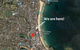 5 Day Surf Pack - Surf Manly Beach - thumb 2