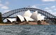 Discover Sydney - Botanic - thumb 6