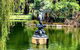 Discover Sydney - Botanic - thumb 7