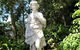 Discover Sydney - Botanic - thumb 8